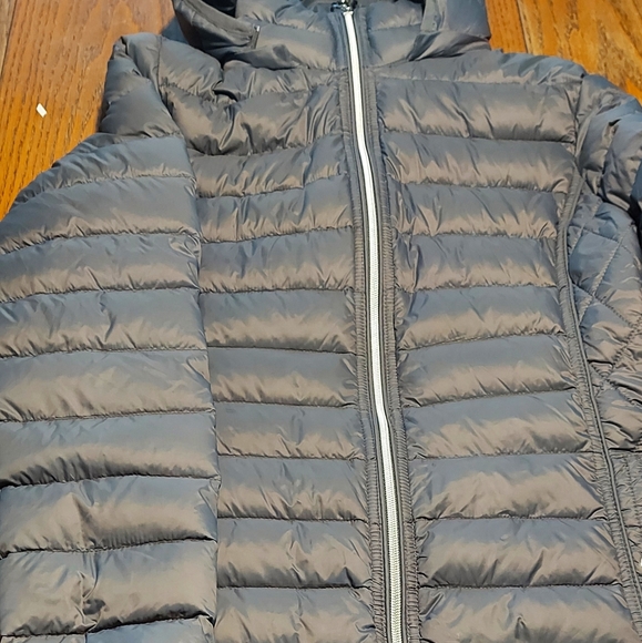 Micheal kors down coat - Picture 5 of 7